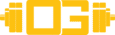 Logo_wide